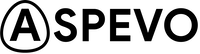 Aspevo